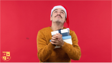 راهنمای کامل اکسپرس انتری کانادا | آموزش صفر تا صد مهاجرت سریع به کانادا در 2025–2026